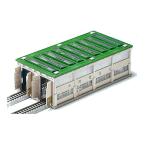 カトー (N) 23-300 電車庫(イージーキット) 返品種別B