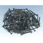  Kato 24-015 гвоздь (13mm, примерно 10g входить ) возвращенный товар вид другой B