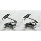 ホビーセンターカトー (再生産)(N) 4371F モハネ285-201 パンタグラフ 返品種別B