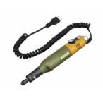 プロクソン ミニルーター MM50/ N No.28515N 返品種別B