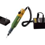 プロクソン ミニルーターセット MM50 No.28515 返品種別B