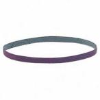  Pro kson микро * ленточно-шлифовальный станок No.27510 специальный специальный ремень бумага маленький глаз 5 шт. комплект No.28581 возвращенный товар вид другой B