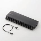  Elecom Note PC для кондиционер ( тонкий compact модель ) 12.1~17 дюймовый соответствует SX-CL20BK возвращенный товар вид другой A