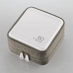  Elecom Blu-ray/ CD/ DVD соответствует застежка-молния кейс 60 шт. входит ( белый ) CCD-HB60WH возвращенный товар вид другой A