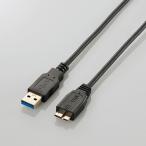 パソコン用USBケーブル