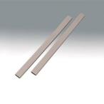 信栄物産 ベルト保護カバー 11×200mm・2個1セット 締金具用オプション HSC-10 返品種別B