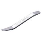 TONE ブレーキシュー調整ツール 110mm トネ BST-110 返品種別B