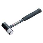 TONE комбинированный молоток 0.5 фунт BHC05 возвращенный товар вид другой B