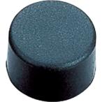 TONE 交換ヘッド(ウレタン) BHC-15用 トネ BHC-15H 返品種別B