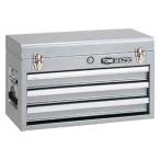 TONE tool грудь 508X232X302mm серебряный BX230SV возвращенный товар вид другой B