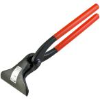 みまつ つかみ箸 グリップ付 90mm #208 返品種別B