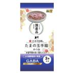たまの玉手箱 かつお18