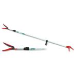 kamaki высота ветка .. рост длина лезвие модель захват есть 3.0m kamaki.книга@ сельское хозяйство инструмент завод #1850 возвращенный товар вид другой B