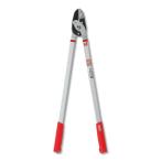 kamaki aluminium рисунок futoshi ветка Anne Bill 690mm kamaki.книга@ сельское хозяйство инструмент завод #LN-28 возвращенный товар вид другой B