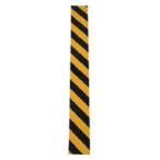  Nitto L материал NEW тигр подушка 5mm×100mm×1m( желтый / чёрный ) TR1001 возвращенный товар вид другой B