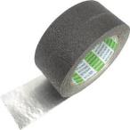 日東電工 アンチスキッドテープAS-127BOX 幅50mm×長さ5m(ブラック)1巻 AS127BOX50B 返品種別B