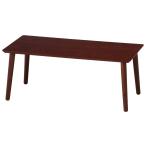  не 2 торговля . доска low стол ( Brown * ширина 80cm) 8040BR ширина 800× глубина 400× высота 320mm 10864 возвращенный товар вид другой A