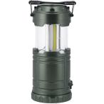  не 2 торговля LED фонарь moss green возвращенный товар вид другой A