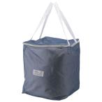  не 2 торговля LB стирка сеть одиночный большой размер ( темно-синий ) 28519 возвращенный товар вид другой A