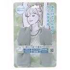 不二貿易 UVクールタオル 30×100cm(グリーン) 29372 返品種別A