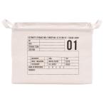  не 2 торговля ткань внутренний box 01( слоновая кость ) 37131 возвращенный товар вид другой A