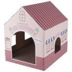  не 2 торговля коготь ..KD модель house мороженое магазин san способ. POP. дизайн! кошка. коготь .. house 49194 возвращенный товар вид другой A