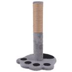  не 2 торговля коготь .. paul (pole) модель .....( серый ) канава канава веселый! лапа узор .. быть paul (pole) type коготь ..51248 возвращенный товар вид другой A