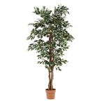  не 2 торговля человеческий труд декоративное растение fi rental 1124 B 19844 искусственная зелень 52664 возвращенный товар вид другой A