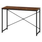  не 2 торговля простой стол a tube ( Brown ) 60583 возвращенный товар вид другой A