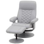 不二貿易 パーソナルチェアー クロ