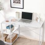 不二貿易 左右組み換えコーナーデ