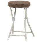  не 2 торговля складной табурет ( Brown ) 73623 возвращенный товар вид другой A