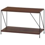  не 2 торговля EZBO тросик подставка 2 уровень 60 ширина ( medium Brown ) 77539 возвращенный товар вид другой A