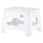  не 2 торговля складной подножка табурет H22cm 1 шт коробка ( белый ) |7 день ~10 день . отгрузка | возвращенный товар вид другой A