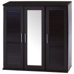  не 2 торговля жалюзи & зеркало имеется обувь box 90 ширина ( Brown ) 86192 возвращенный товар вид другой A