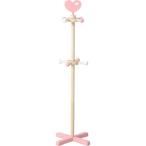  не 2 торговля Kids paul (pole) вешалка ( Heart ) 91799 91799( Fuji bo Ueki ) возвращенный товар вид другой A