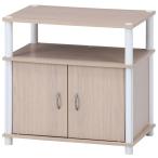  не 2 торговля TV подставка 60S( белый woshu) 97528 возвращенный товар вид другой A
