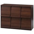  не 2 торговля дисплей подставка ( medium Brown *120 ширина ) RG-1285DP MBR 98798 возвращенный товар вид другой A