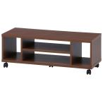  не 2 торговля с роликами .TV шт. ( medium Brown ) 99536 возвращенный товар вид другой A