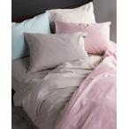  France Bed efe стандартный матрац покрытие ( тонкий одиночный * бежевый ) FRANCEBED 100% хлопок etsufeS тонкий S бежевый возвращенный товар вид другой A