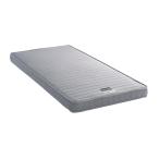 フランスベッド 折りたたみマットレス フォールドエアー スプリングマットレス(シングル) FRANCEBED 幅97×長さ195×厚み12cm FD-W02-S 返品種別A