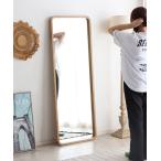  восток лошадь HT( - uta) стиль зеркало квадратное type NA( другой товар .. одновременно покупка не возможно ) производитель прямая поставка товар ( Hokkaido * Okinawa префектура * отдаленный остров доставка объект вне ) 54683970 возвращенный товар вид другой B