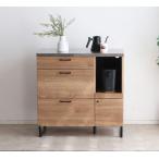 東馬 キッチンカウンター 幅90cm (他商品との同時購入不可) メーカー直送品(北海道・沖縄県・離島はお届け対象外となります) 54684650 返品種別B