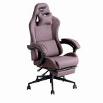  восток лошадь SeAGA(seaga) SEge-ming стул BR( Brown ) 54690850 возвращенный товар вид другой A