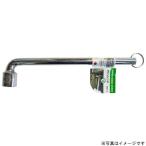 MSW マシンレンチ 8mm MINAMI SENBA WORKS #525741 返品種別B