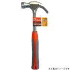 CSKne-ru Hammer ( мягкая рукоятка ) (8oz) #823652 возвращенный товар вид другой B