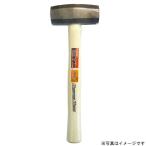 CSK камень голова Hammer (1.3kg) #823683 возвращенный товар вид другой B