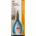 H��H ��d�����O�v���C���[ 3�`6mm RP-6 #432361 �ԕi���B