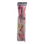 H&H средний разрез контейнер ( огонь . имеется :1~3) #210 возвращенный товар вид другой B