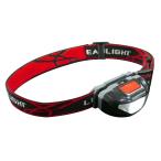 DBLTACT LED передняя фара #181911 DT-HL-01 возвращенный товар вид другой B